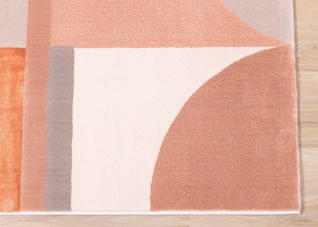Kalora Interiors Belle 5'x8' Style 1 Area Rug-4