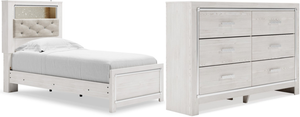 Click to view more images of the product.