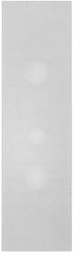 Monitor Audio Platinum In Wall II Architectural Speaker-1