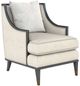 A.R.T. Furniture® Harper Onyx Matching Chair-0