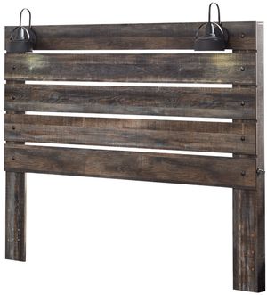 Click to view more images of the product.