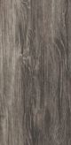 Signature Design by Ashley® Ralinksi Gray King Panel Bed-5