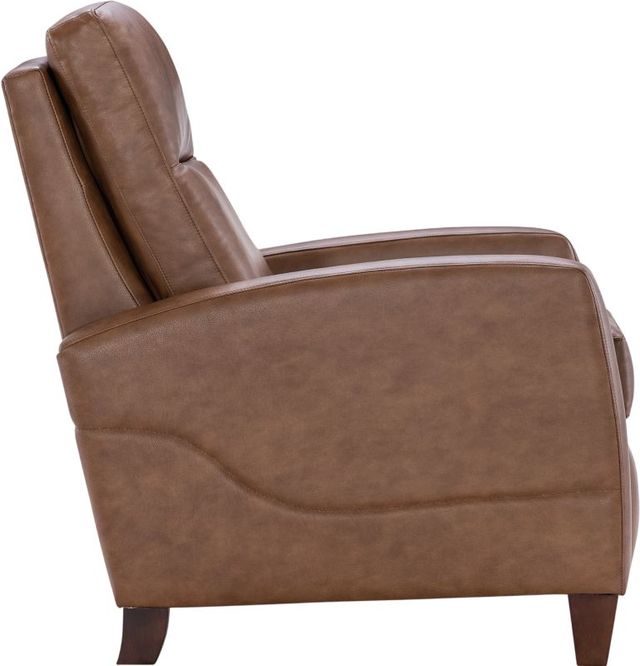 Bradington-Young Customizable Braylen Manual Recliner-3