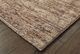 Oriental Weavers™ Lucent 5'x8' Style 7 Area Rug-3