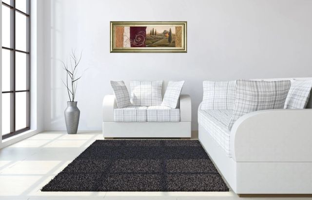 Classy Art Tuscan Scene I Wall Art-2
