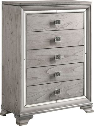 Click to view more images of the product.