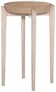 Century® Curate Miramar Peninsula Small Side Table-0