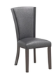 Glitz Side Chair-0
