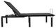 Bassett® Furniture Rio Black 1.0 Twin XL Adjustable Base-2