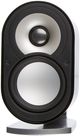 Paradigm® MilleniaOne 4" Gloss Black Bookshelf Speaker-0