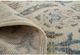 Feizy Beall Beige 5' x 8' Rug-4