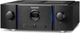 Marantz® Reference Series 2 Channel Integrated Amplifier-Black-1