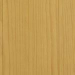 Crate Designs™ Furniture Classic File Cabinet-1