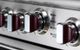 Capital Cooking Culinarian 48" Stainless Steel Rangetop-4