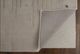 Feizy Anya Blue/Multi 5'x8' Area Rug-4