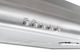 Frigidaire® 36" Stainless Steel Under Cabinet Range Hood-4