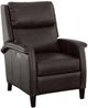 Fairfield® Adriana Tobacco Power Recliner-0