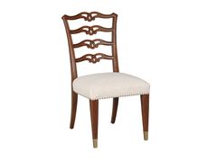 Artesian Side Chair