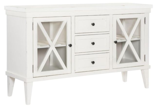 Legacy Classic XXX's and OOO's Cotton Server-0