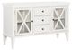 Legacy Classic XXX's and OOO's Cotton Server-0