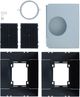 Zephyr Recirculating Kit-0