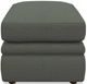 La-Z-Boy® Collins Kohl Ottoman-2