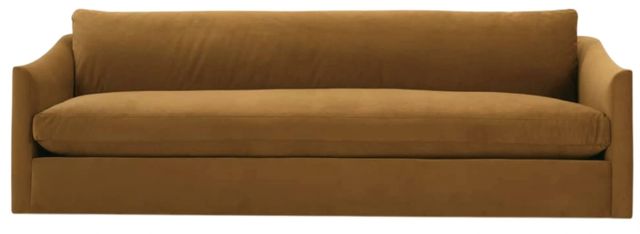 Rowe® Customizable Adler 72" Sofa-3