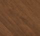Dovetail Furniture Praxton Brown Dining Table-1