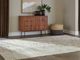 Signature Design by Ashley® Uduak 8'x10' Large Area Rug-1