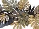 Classy Living Leaf Wall Decor-1