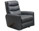iAmerica Dash Twilight Glider Recliner-0