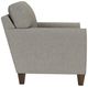 Flexsteel® Moxy Gray Quarry Chair-2
