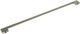 Monogram® Minimalist Stainless Steel Handle Kit-1