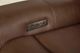 Parker House® Calgary Autumn Umber Power Reclining Console Loveseat-5