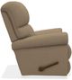 La-Z-Boy® Briggs Reclina-Way® Wheat Recliner-2