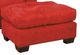 Best Craft Furniture Customizable 2600 Ottoman-0
