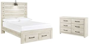 Click to view more images of the product.