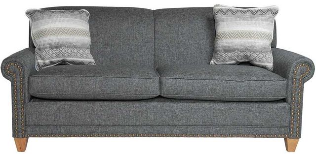 Marshfield Furniture Customizable Robert Sofa-2