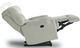 Best® Home Furnishings Customizable Sedgefield Power Lift Recliner-1