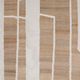 Dovetail Furniture Lark Ivory/Natural 8'x10' Area Rug-1