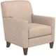 Flexsteel® Customizable Cute Chair-2