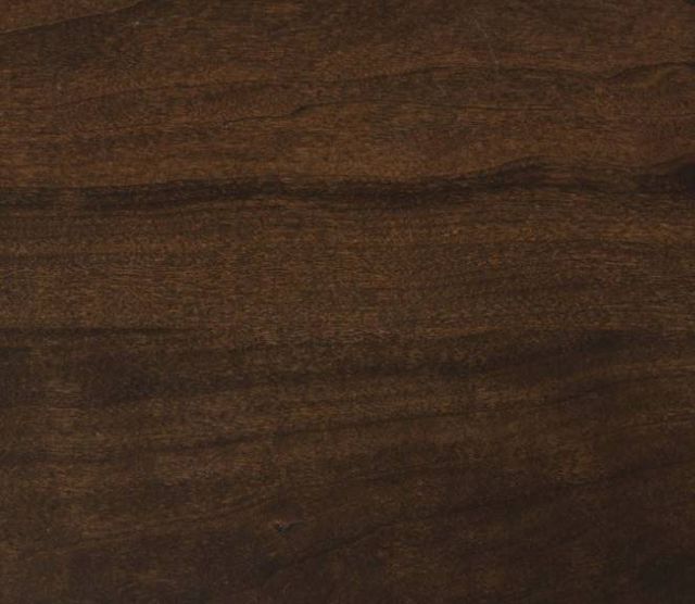 Country View Woodworking Windham 36'' Cherry 5-Drawer Chest-2