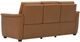 Palliser® Furniture Customizable Oxford Power Reclining Sofa with Headrest and Lumbar-5