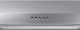 Samsung 24" Stainless Steel Under Cabinet Range Hood-3
