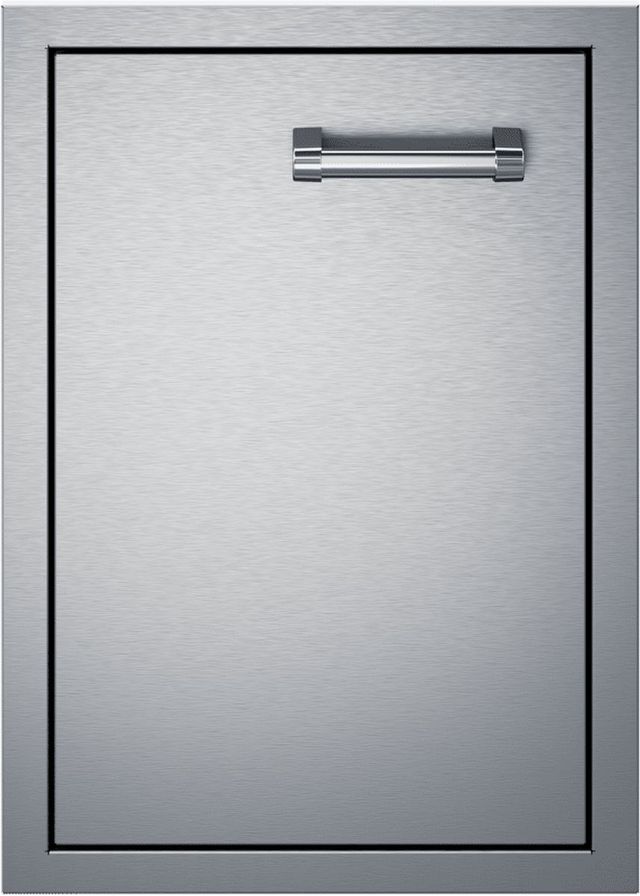 Delta Heat 16" Single Access Door-0