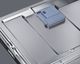 Summit® 18" Stainless Steel Top Control Built In Dishwasher -3