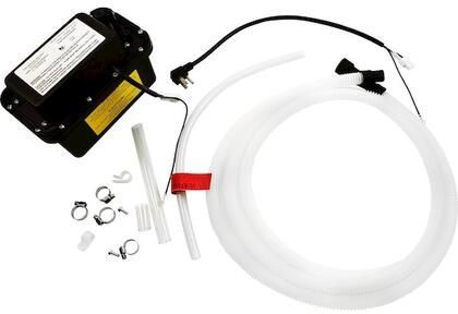 Lynx® 13 lb. Ice Maker Kit