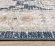 Oriental Weavers™ Cavett 5'x8' Style 7 Area Rug-5