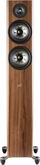 Polk Audio® Reserve™ Walnut Floor Standing Speaker-0