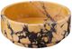 Currey & Company Digby Natural Medium Bowl-1